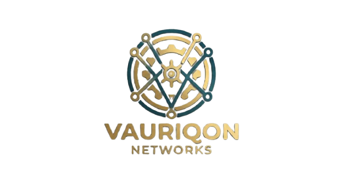 Vauriqon Networks